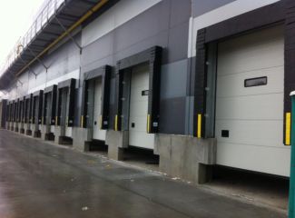 pt technology (3)